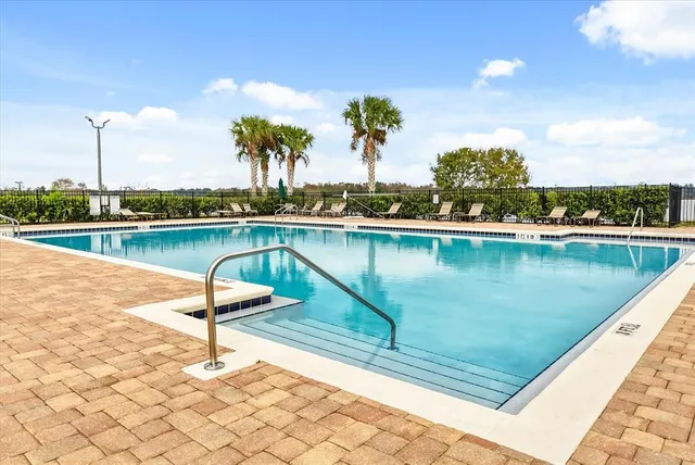 $350,000 | 4801 Apple Blossom Lane, St. Cloud, FL 34771