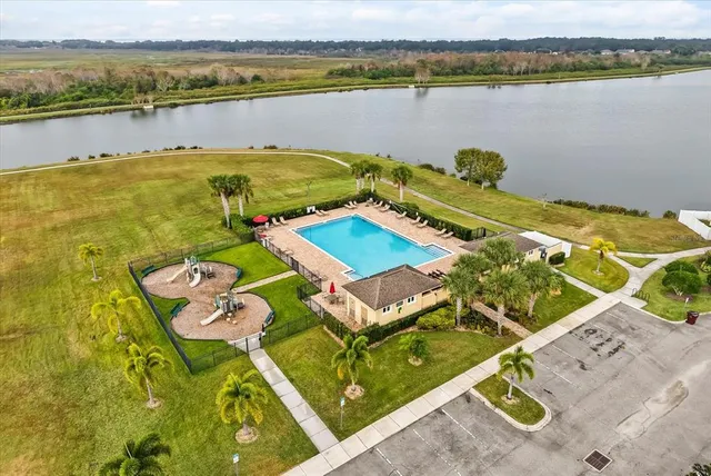 $350,000 | 4801 Apple Blossom Lane, St. Cloud, FL 34771