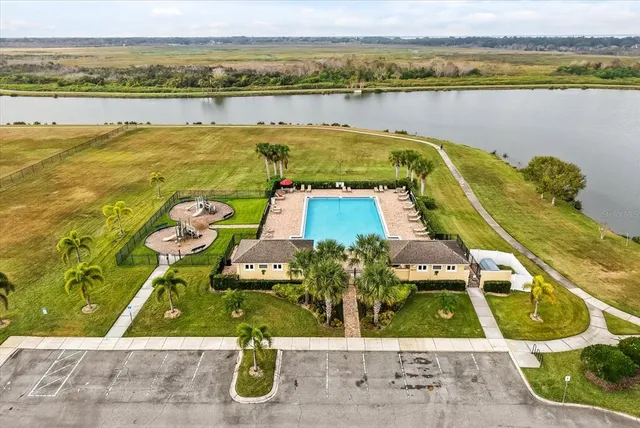 $350,000 | 4801 Apple Blossom Lane, St. Cloud, FL 34771