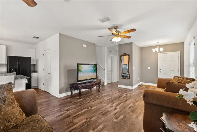 $350,000 | 4801 Apple Blossom Lane, St. Cloud, FL 34771