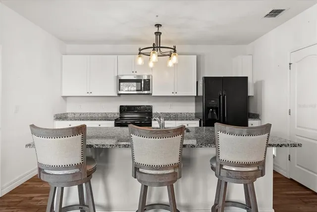 $350,000 | 4801 Apple Blossom Lane, St. Cloud, FL 34771