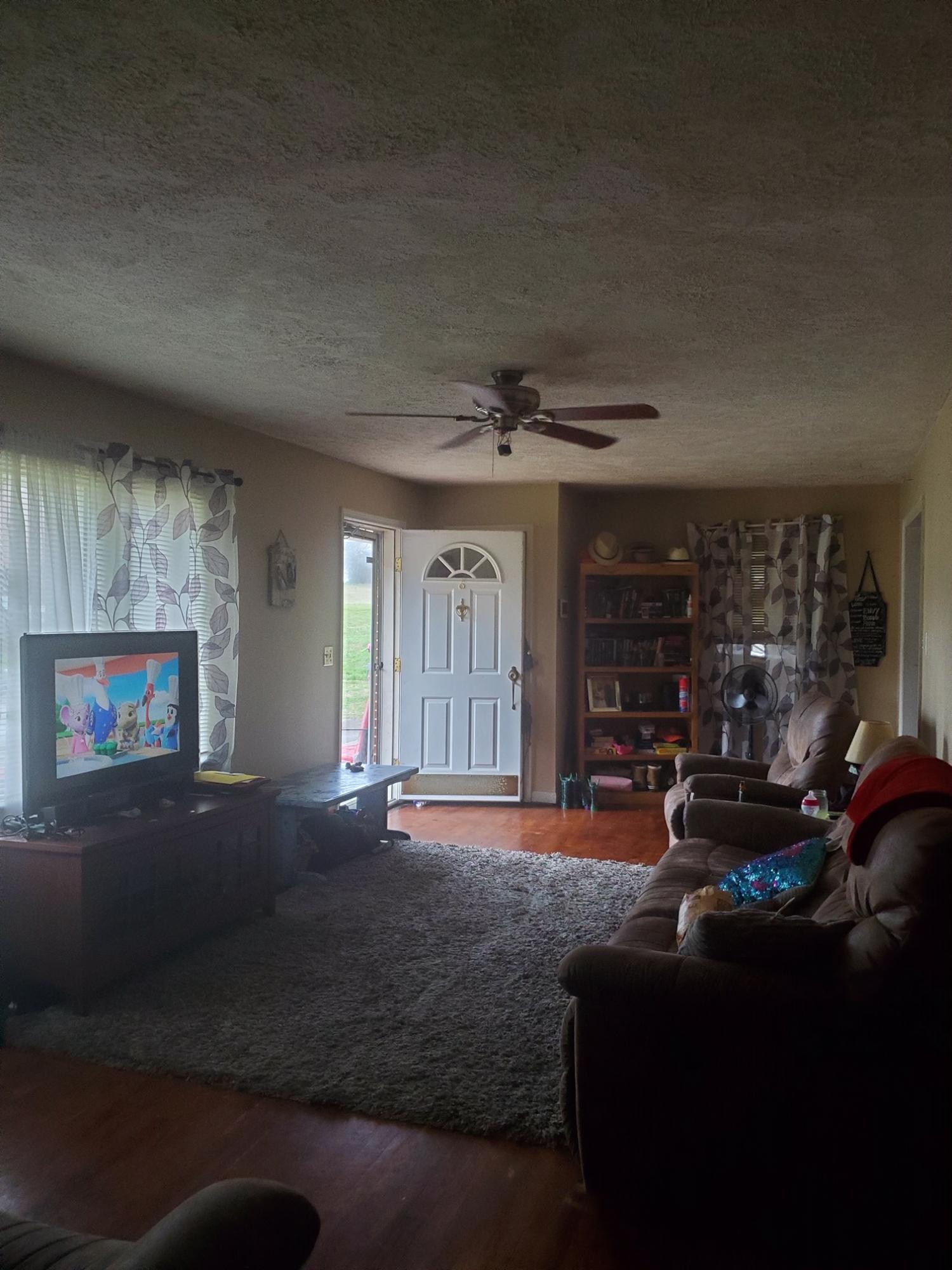 123 Brothers Road Harriman, TN 37748 - Photo 2 of 10 image1