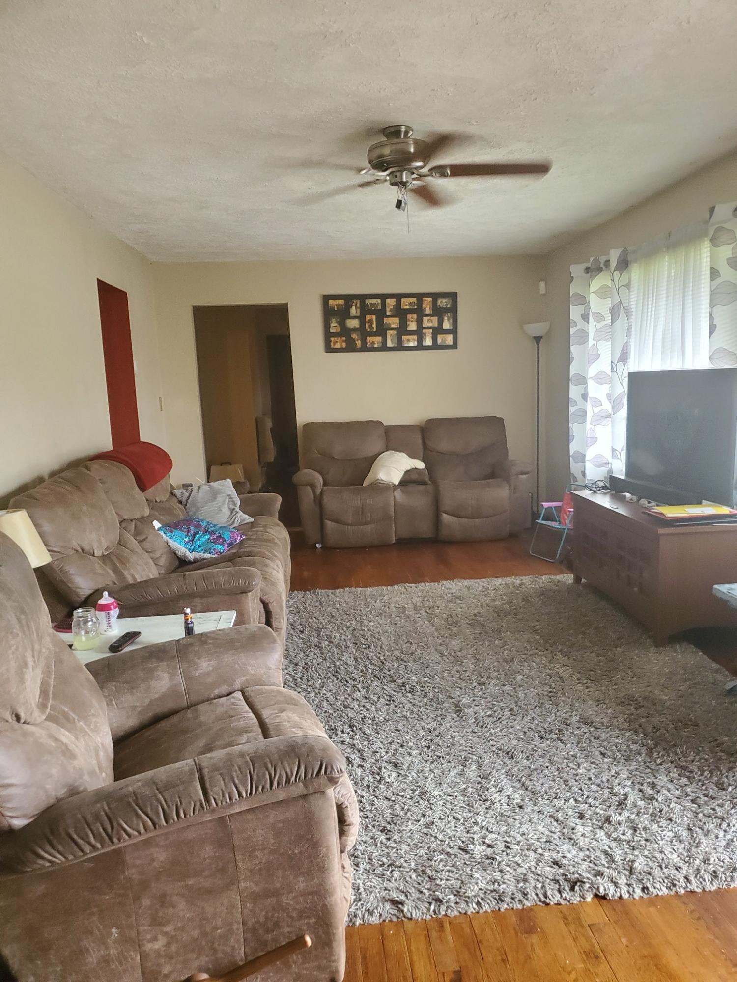 123 Brothers Road Harriman, TN 37748 - Photo 3 of 10 image3