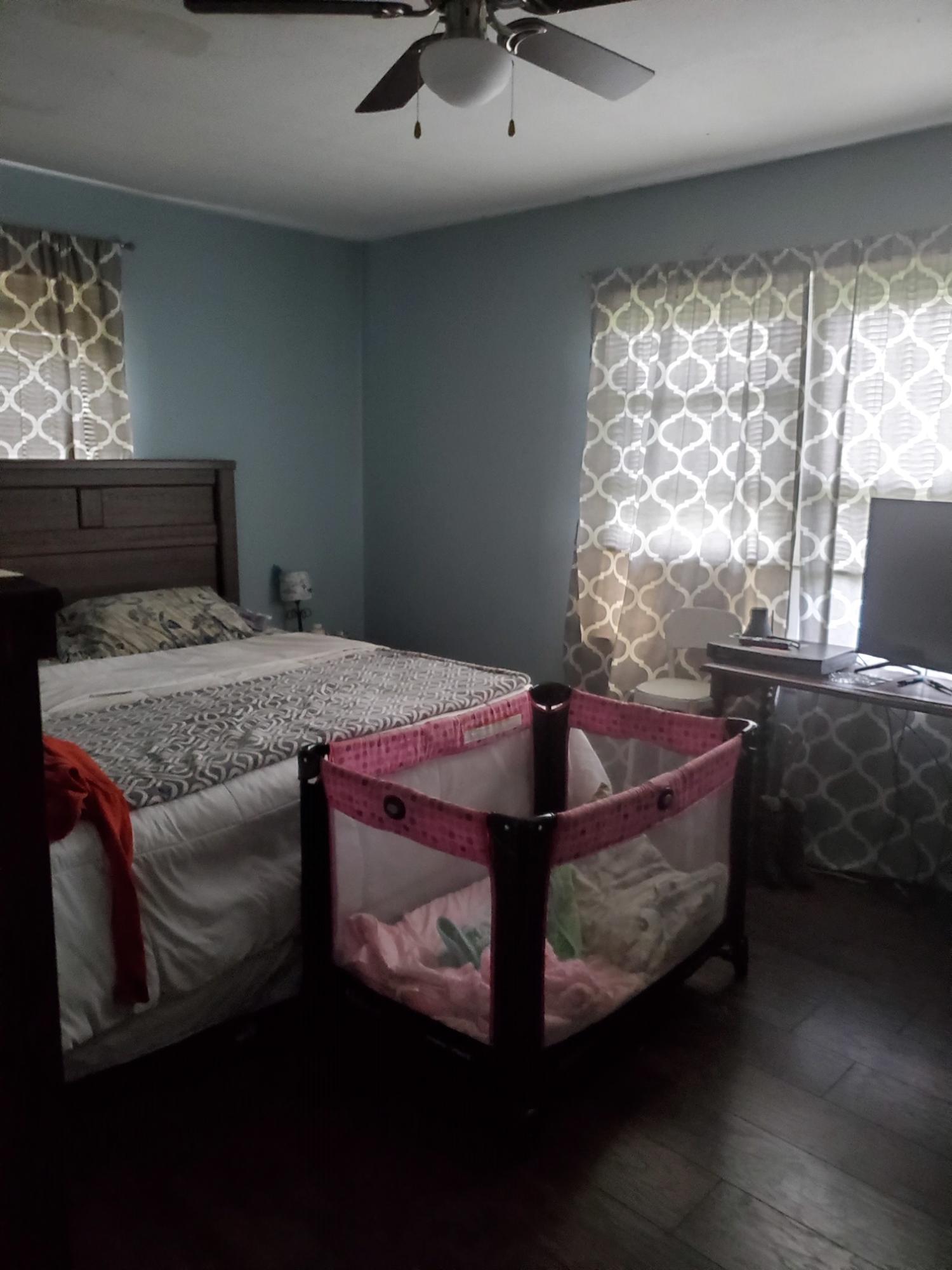 123 Brothers Road Harriman, TN 37748 - Photo 4 of 10 image1