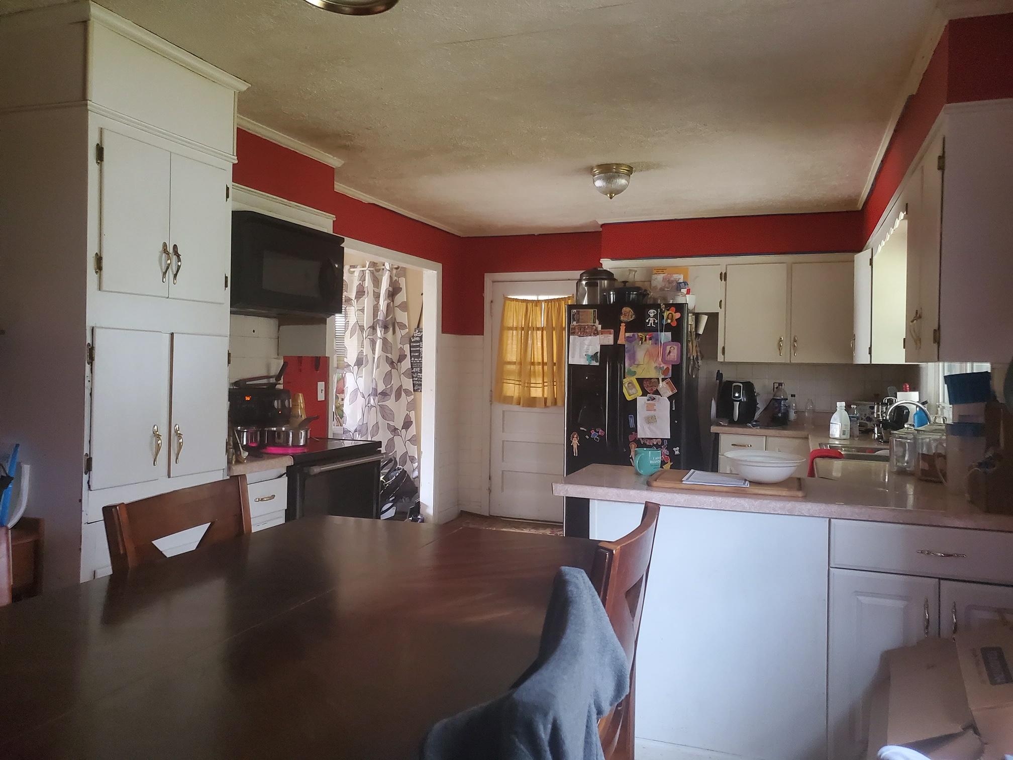 123 Brothers Road Harriman, TN 37748 - Photo 6 of 10 2