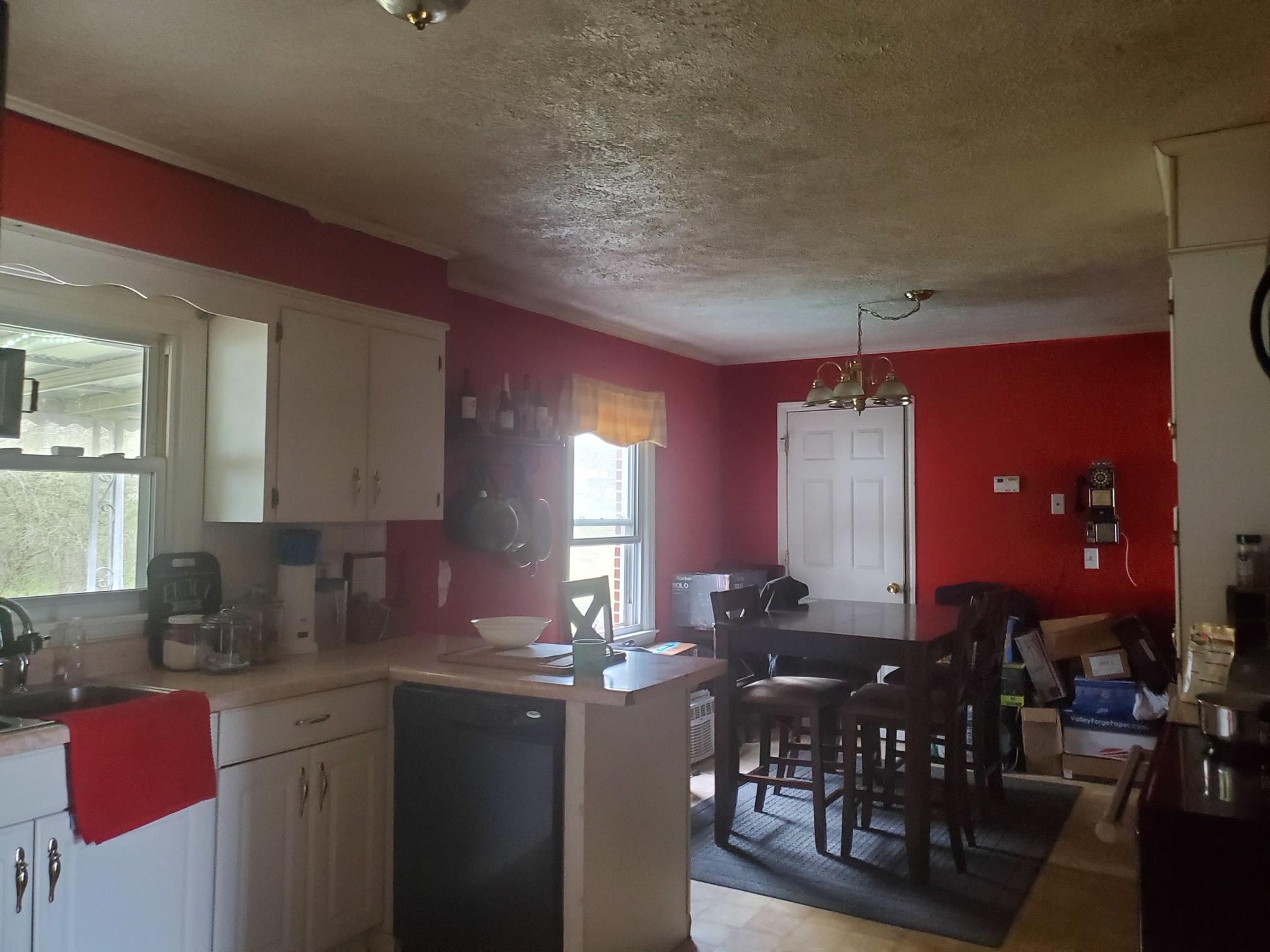 123 Brothers Road Harriman, TN 37748 - Photo 7 of 10 3