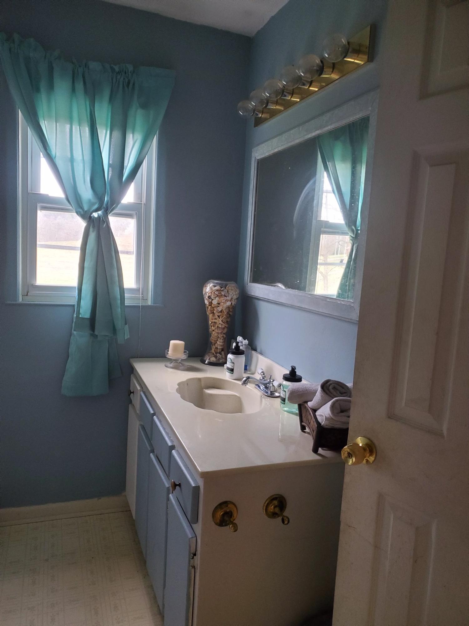 123 Brothers Road Harriman, TN 37748 - Photo 8 of 10 ....