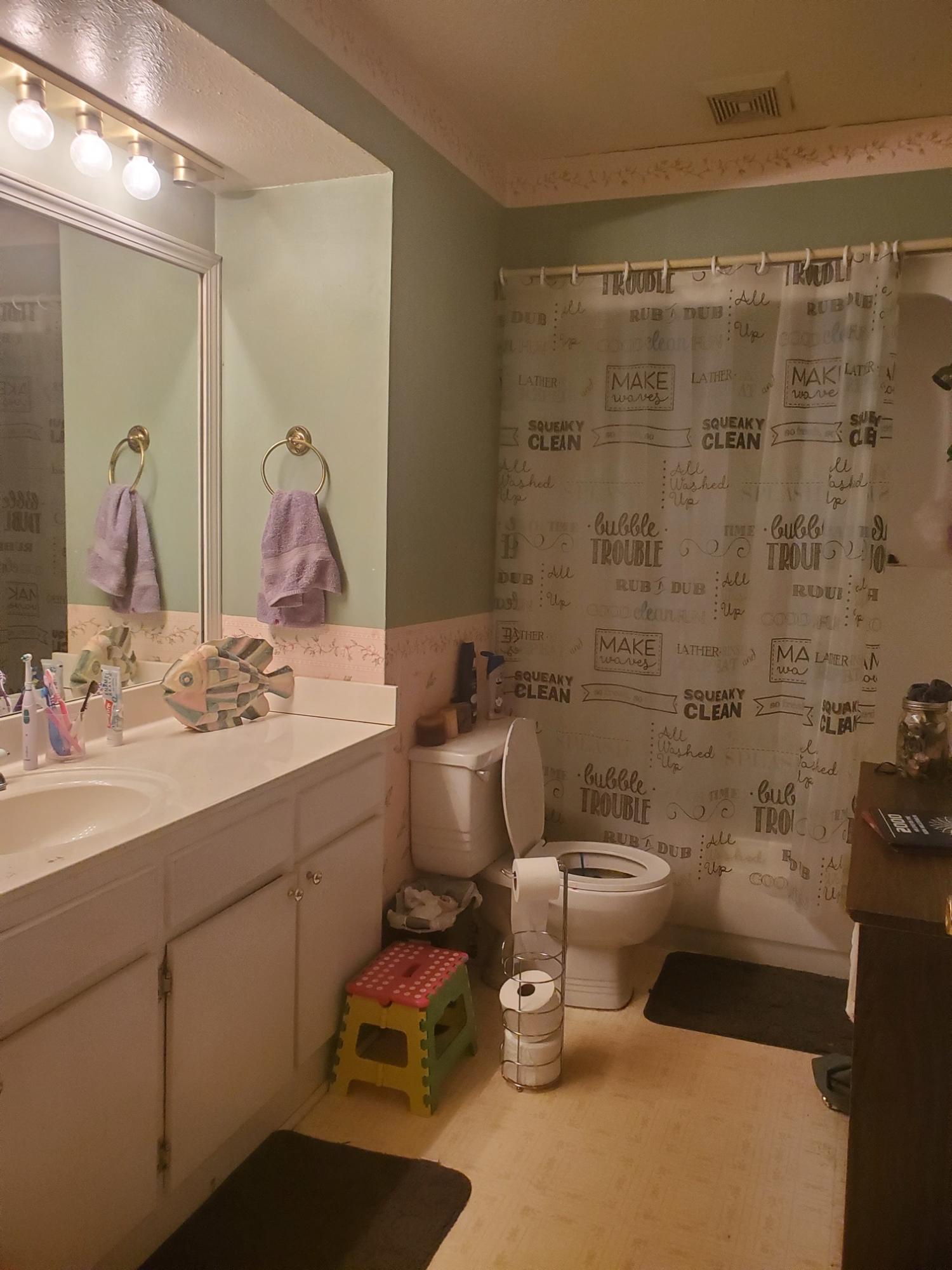 123 Brothers Road Harriman, TN 37748 - Photo 9 of 10 image2
