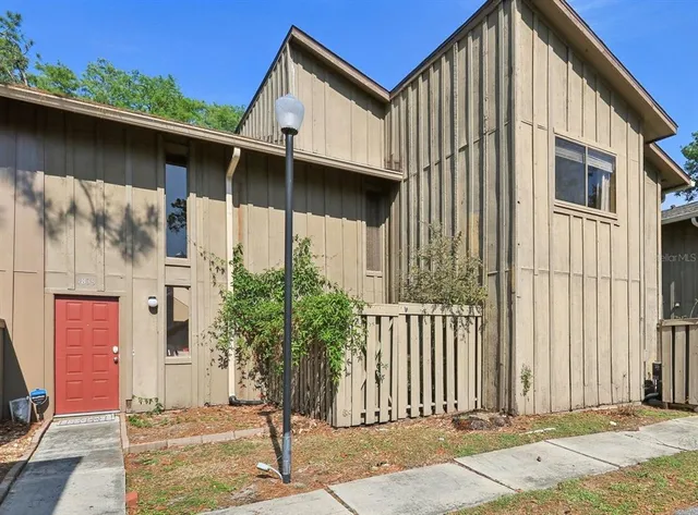 $235,000 | 4836 Pebble Beach Drive, Orlando, FL 32811