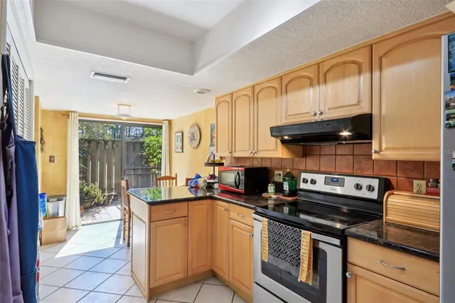 $235,000 | 4836 Pebble Beach Drive, Orlando, FL 32811