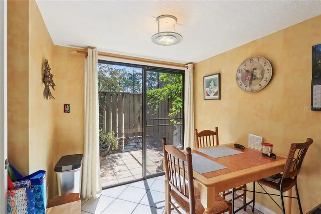 $235,000 | 4836 Pebble Beach Drive, Orlando, FL 32811