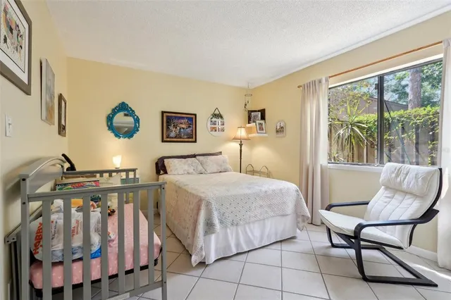 $235,000 | 4836 Pebble Beach Drive, Orlando, FL 32811