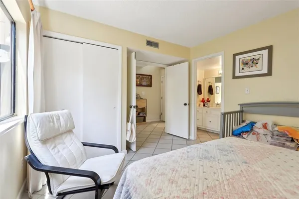 $230,000 | 4836 Pebble Beach Drive, Orlando, FL 32811