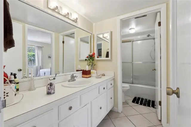 $235,000 | 4836 Pebble Beach Drive, Orlando, FL 32811