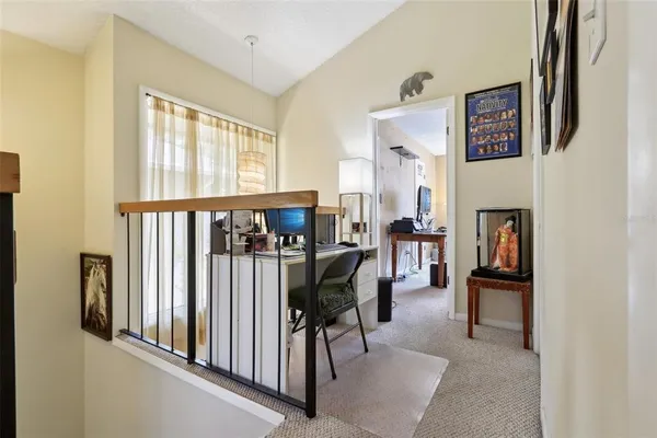 $230,000 | 4836 Pebble Beach Drive, Orlando, FL 32811
