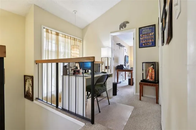 $235,000 | 4836 Pebble Beach Drive, Orlando, FL 32811