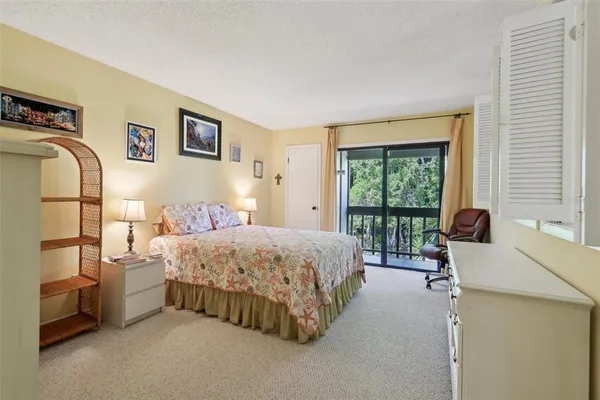 $230,000 | 4836 Pebble Beach Drive, Orlando, FL 32811