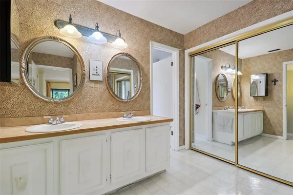$230,000 | 4836 Pebble Beach Drive, Orlando, FL 32811
