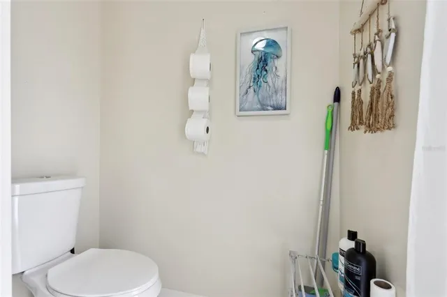 $235,000 | 4836 Pebble Beach Drive, Orlando, FL 32811