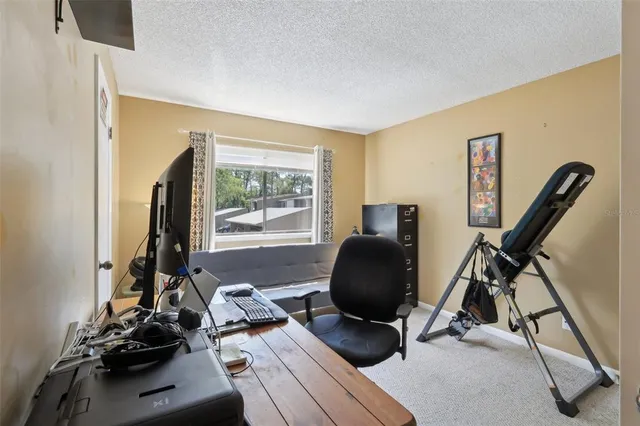 $235,000 | 4836 Pebble Beach Drive, Orlando, FL 32811