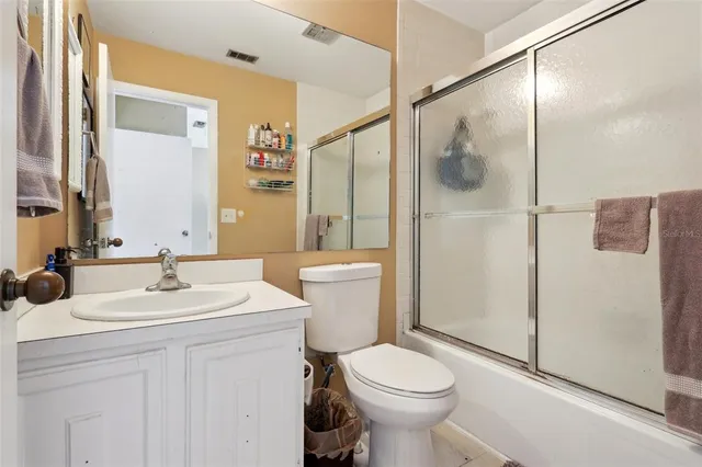 $235,000 | 4836 Pebble Beach Drive, Orlando, FL 32811