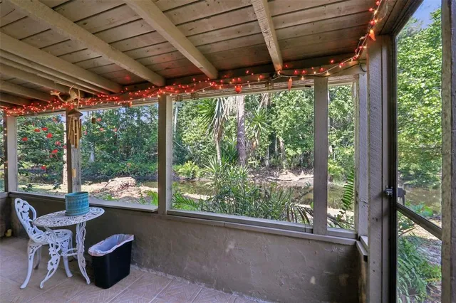 $235,000 | 4836 Pebble Beach Drive, Orlando, FL 32811