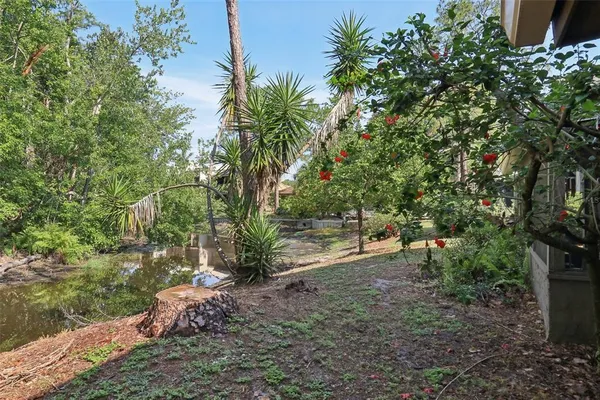 $230,000 | 4836 Pebble Beach Drive, Orlando, FL 32811