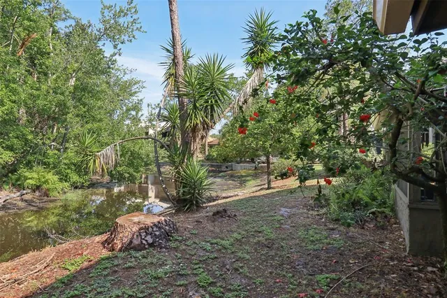 $235,000 | 4836 Pebble Beach Drive, Orlando, FL 32811