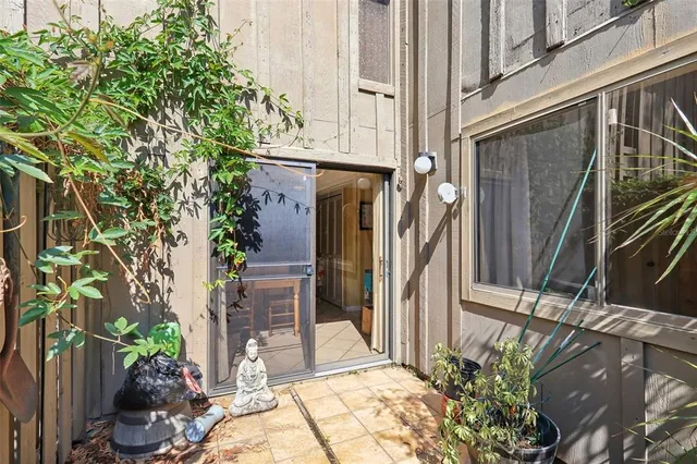 $235,000 | 4836 Pebble Beach Drive, Orlando, FL 32811