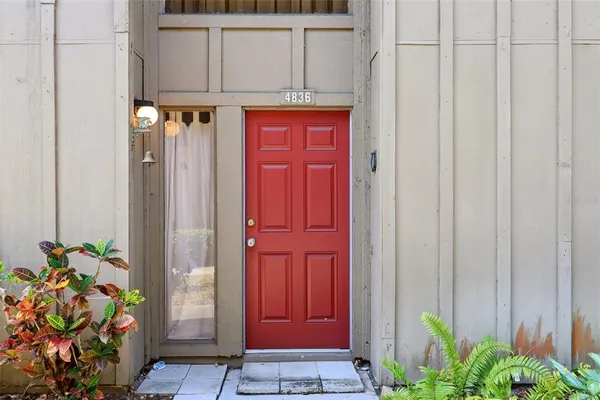 $230,000 | 4836 Pebble Beach Drive, Orlando, FL 32811