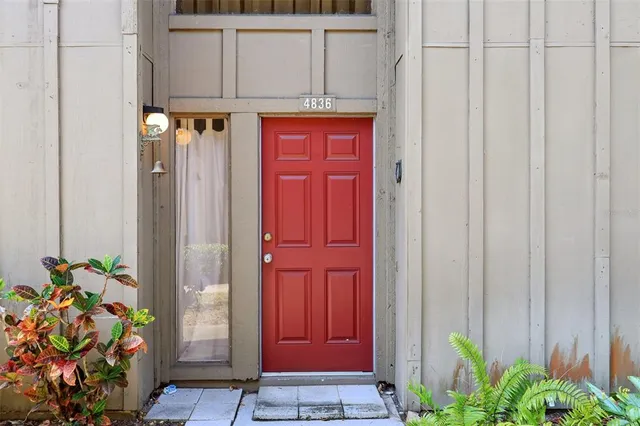 $235,000 | 4836 Pebble Beach Drive, Orlando, FL 32811