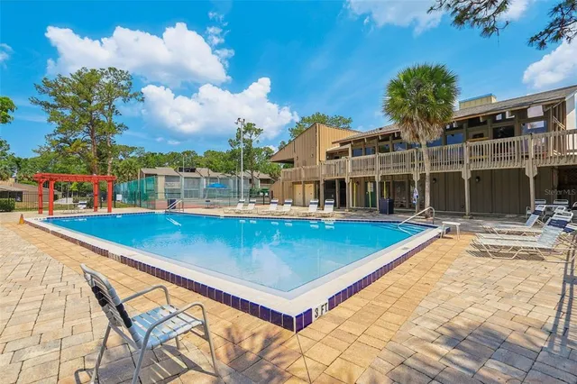 $235,000 | 4836 Pebble Beach Drive, Orlando, FL 32811