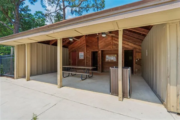 $230,000 | 4836 Pebble Beach Drive, Orlando, FL 32811
