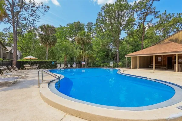 $230,000 | 4836 Pebble Beach Drive, Orlando, FL 32811