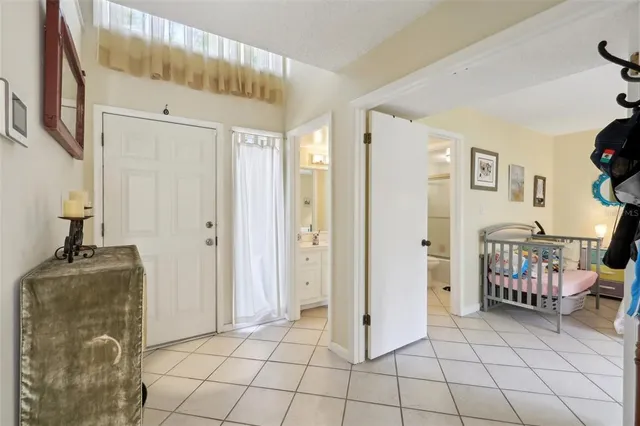 $235,000 | 4836 Pebble Beach Drive, Orlando, FL 32811