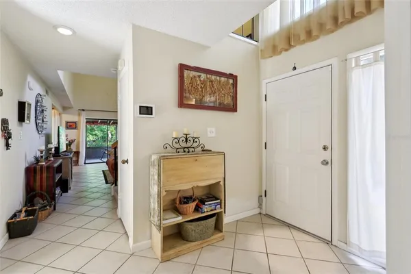 $230,000 | 4836 Pebble Beach Drive, Orlando, FL 32811
