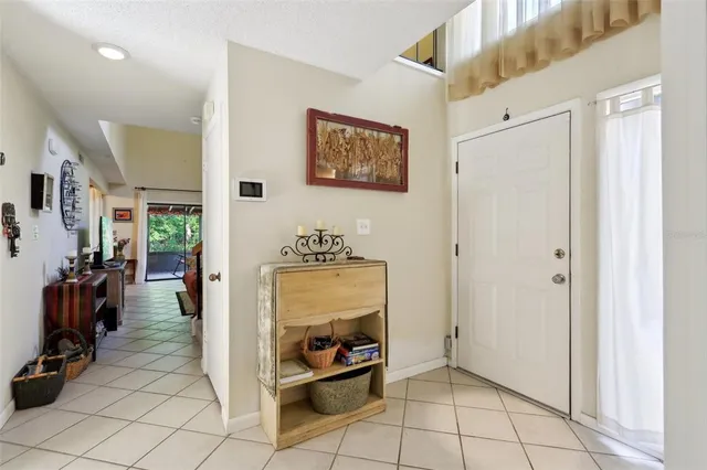 $235,000 | 4836 Pebble Beach Drive, Orlando, FL 32811