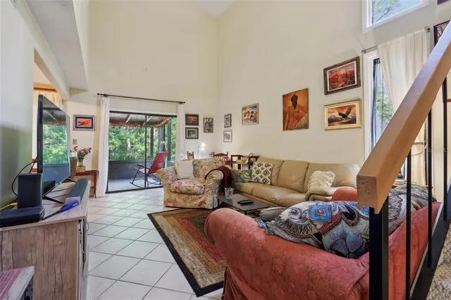 $235,000 | 4836 Pebble Beach Drive, Orlando, FL 32811