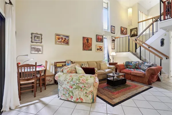 $230,000 | 4836 Pebble Beach Drive, Orlando, FL 32811