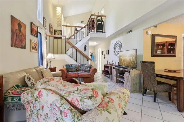 $235,000 | 4836 Pebble Beach Drive, Orlando, FL 32811