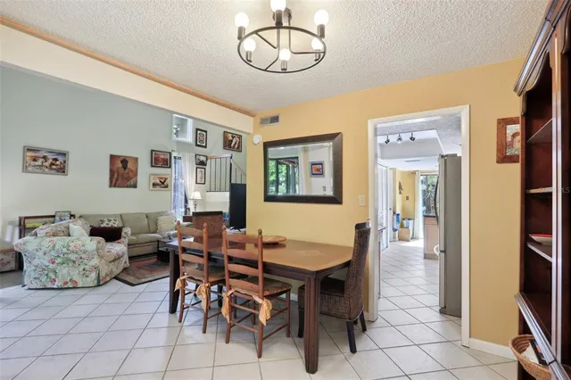 $235,000 | 4836 Pebble Beach Drive, Orlando, FL 32811