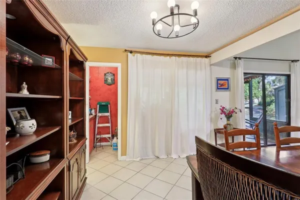 $230,000 | 4836 Pebble Beach Drive, Orlando, FL 32811