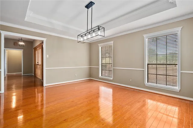 $555,000 | 4177 Bobwhite Road, Robstown, TX 78380