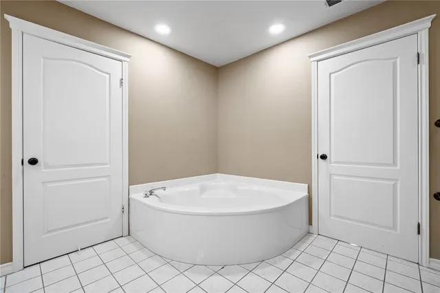 $555,000 | 4177 Bobwhite Road, Robstown, TX 78380