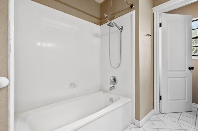 $555,000 | 4177 Bobwhite Road, Robstown, TX 78380