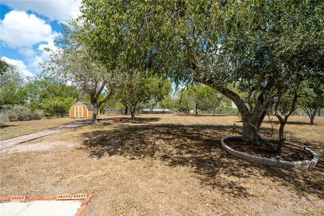 $555,000 | 4177 Bobwhite Road, Robstown, TX 78380