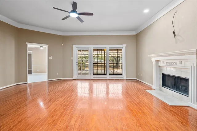 $555,000 | 4177 Bobwhite Road, Robstown, TX 78380