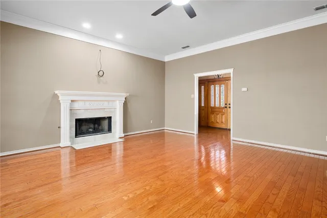 $555,000 | 4177 Bobwhite Road, Robstown, TX 78380