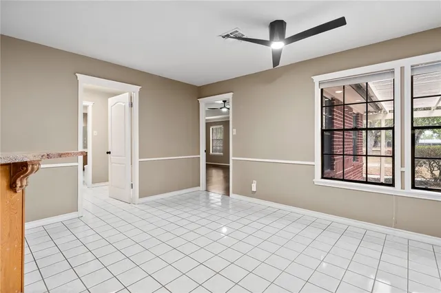 $555,000 | 4177 Bobwhite Road, Robstown, TX 78380