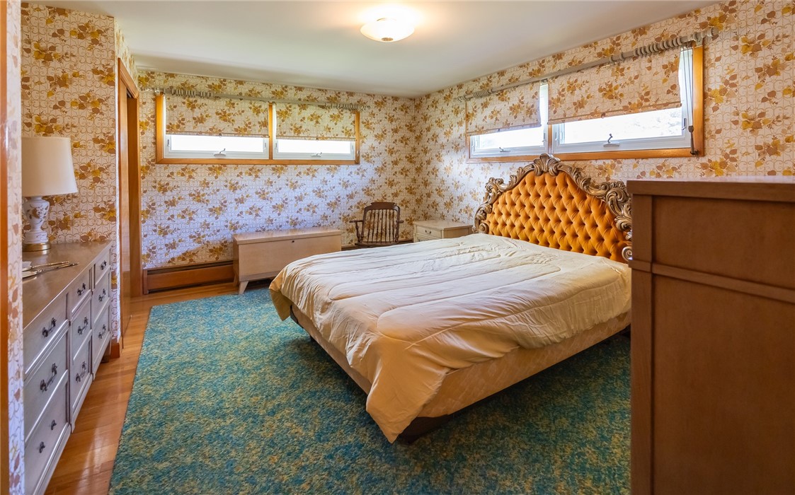 51 East Bel Air Road Cranston, RI 02920 - Photo 12 of 15
